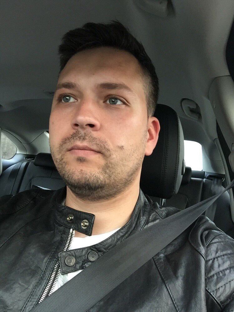 ���� 26023943 ������� Vlad, 39 ���, ���� ���������� � ������