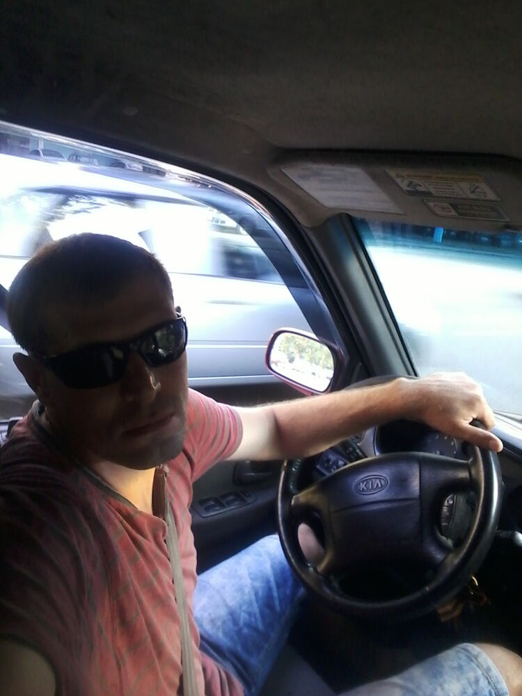 ���������� �����, ���� ������� �������, 45 ���, ������������ ��� ������, ����� � ���������, c�������� ���������