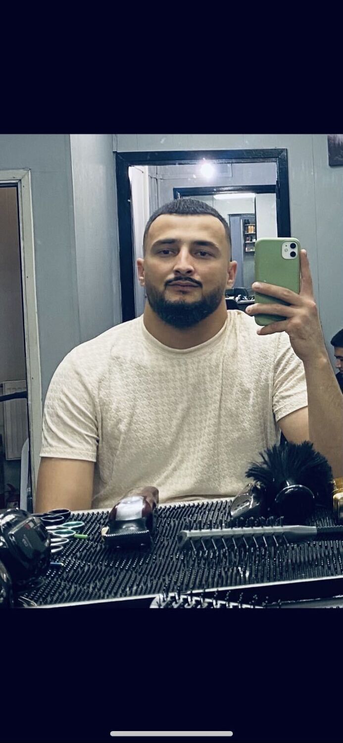 ���� 47830333 ������� �������, 26 ���, ���� ���������� � �����-����������