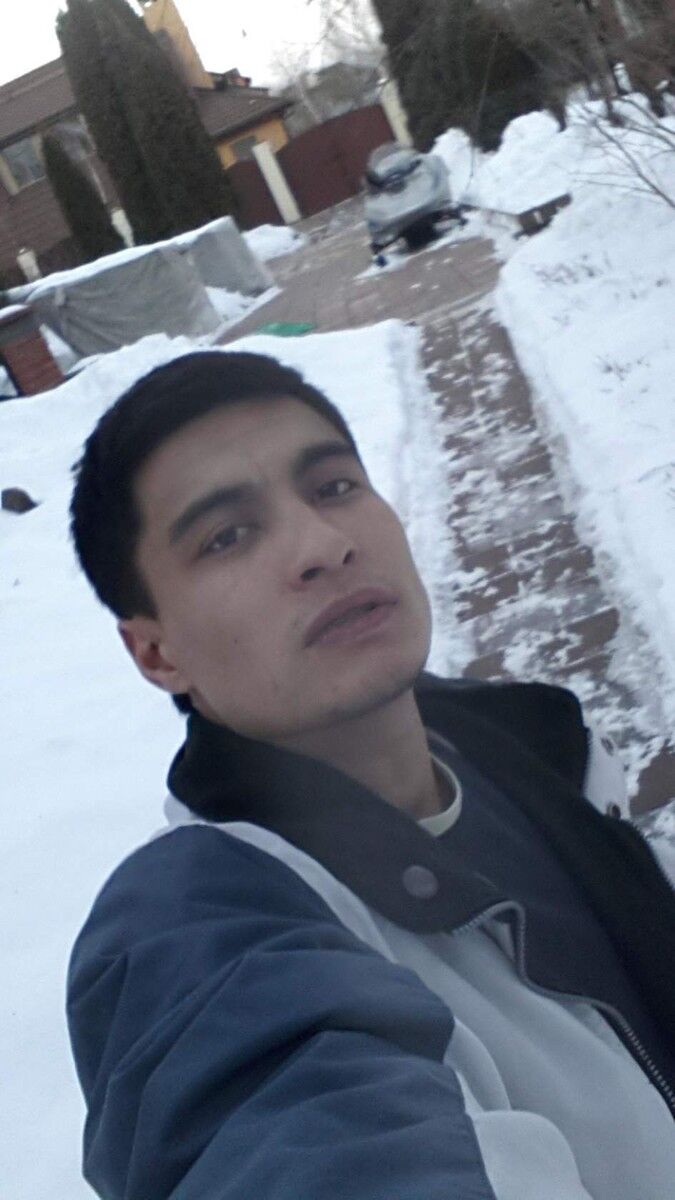  15298523  , 34 ,    