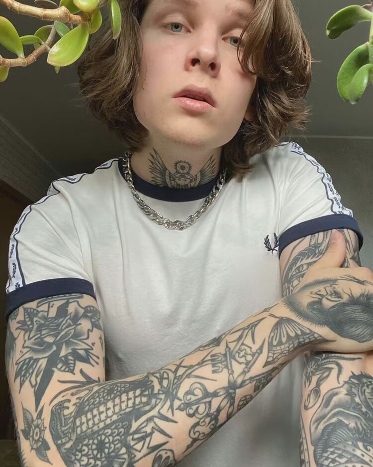 ���������� ������, ���� ������� �������, 30 ���, ������������ ��� ����� � ���������