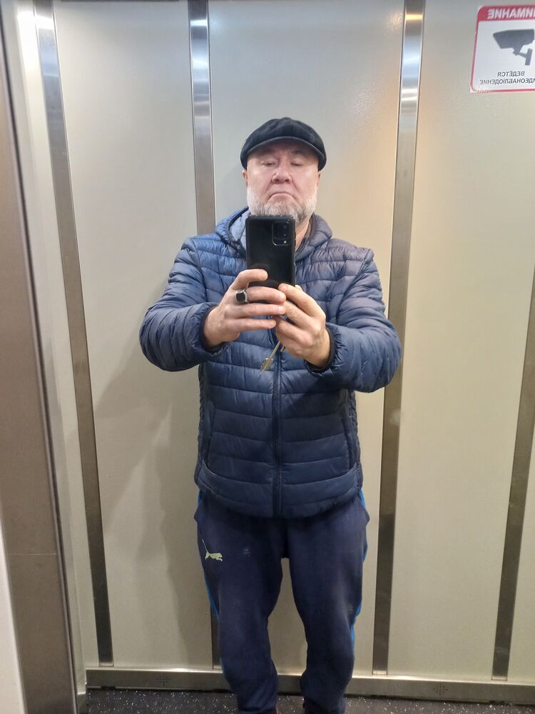  34366523  , 57 ,    -