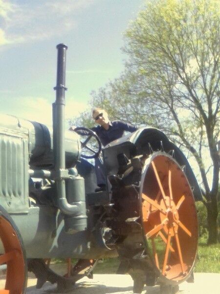 ���������� ������, ���� ������� �������, 36 ���, ������������ ��� ����� � ���������, c�������� ���������