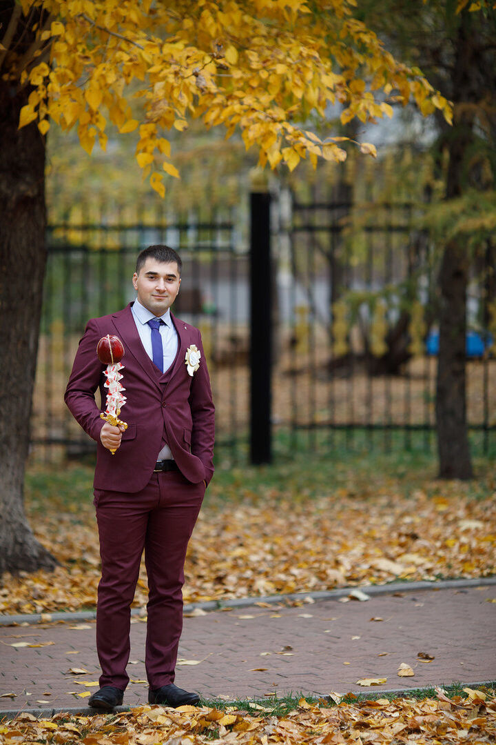 ���� 16311663 ������� �����, 34 ����, ���� ���������� � ���������������