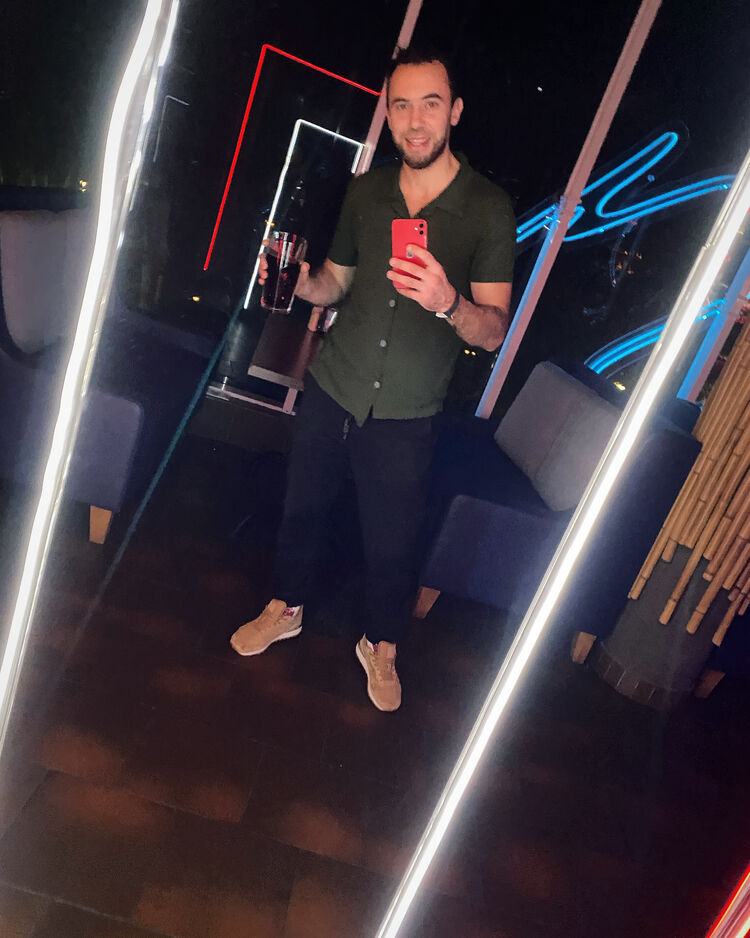 ���������� ���������, ���� ������� ������, 33 ����, ������������ ��� ������, ����� � ���������