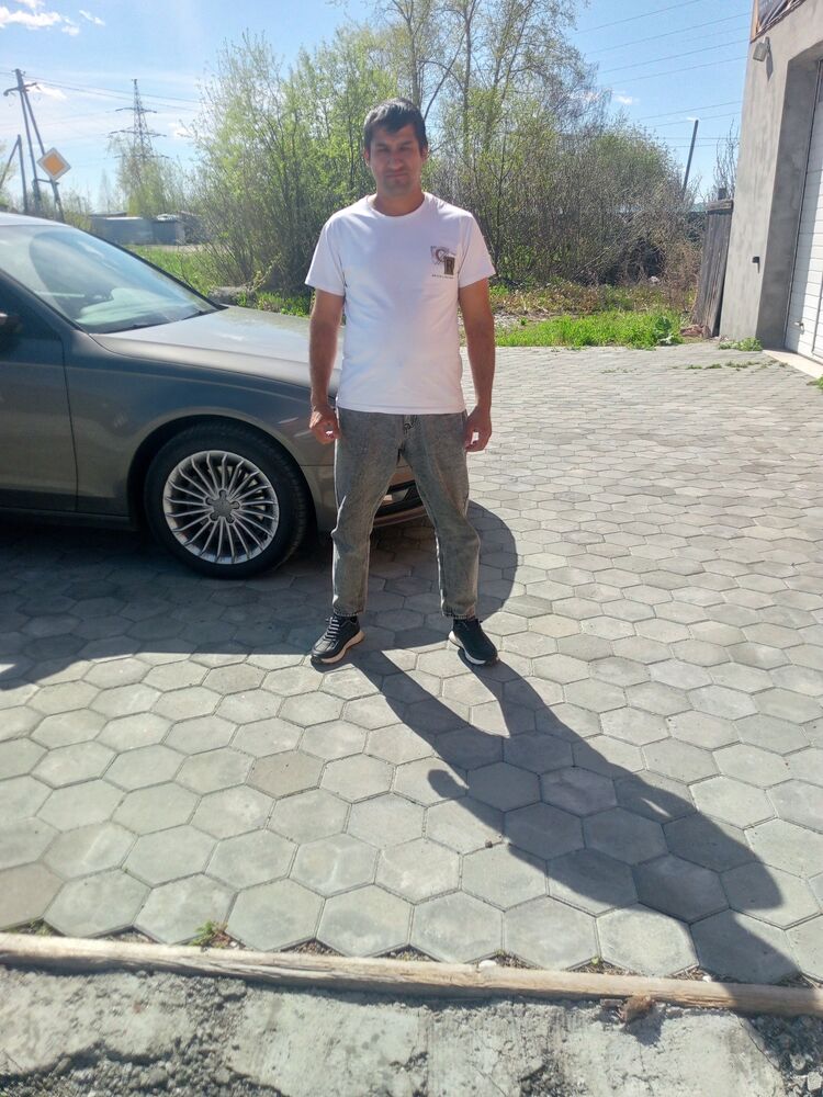  51707393  , 36 ,    
