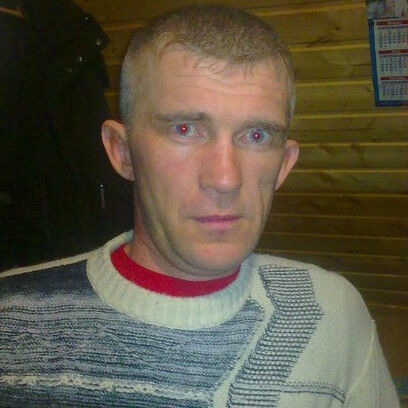 ���� 8544133 ������� �������, 49 ���, ���� ���������� � ������