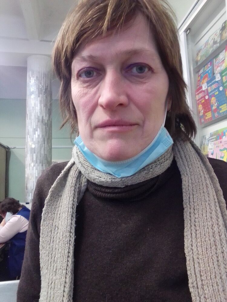 ���� 22466833 ������� ��������, 58 ���, ���� ���������� � ������