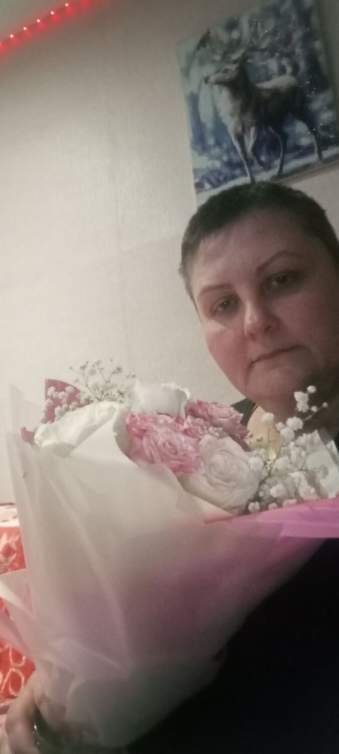 ���� 55209643 ������� ����, 44 ����, ���� ���������� � ��������