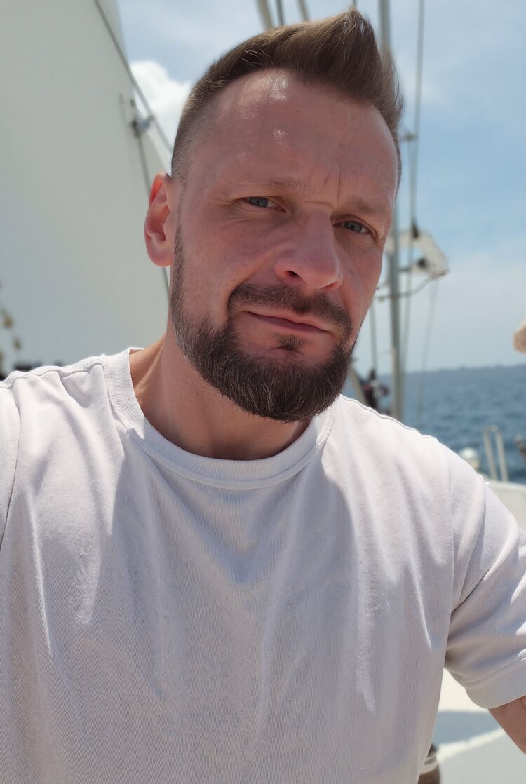 ���� 55441603 ������� �����, 40 ���, ���� ���������� � ������