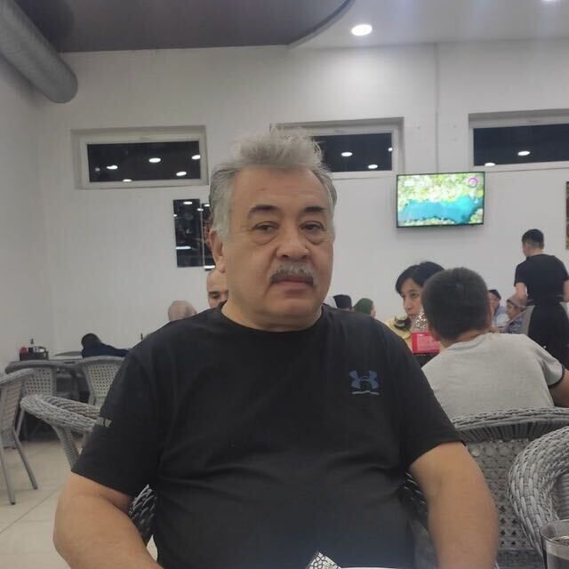  42230793  , 61 ,    