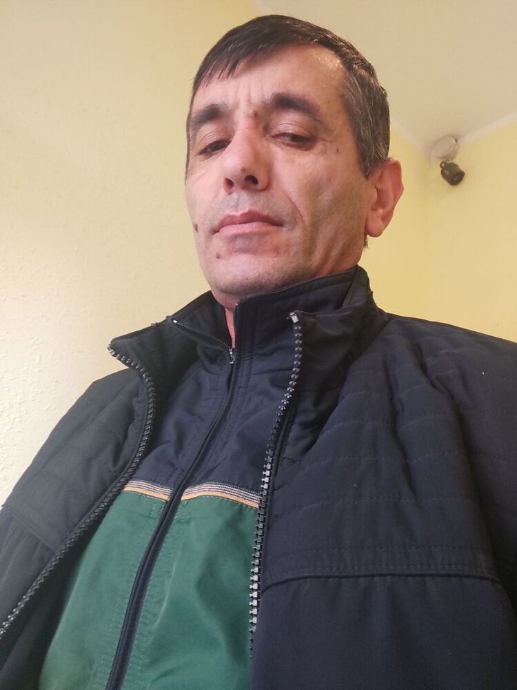 ���� 26467233 ������� Kolya, 47 ���, ���� ���������� � ������