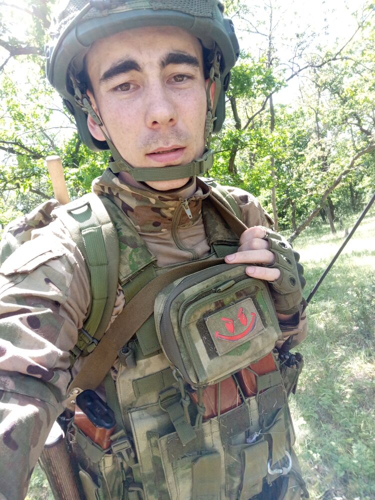  ,   Sergey, 24 ,   ,   , 