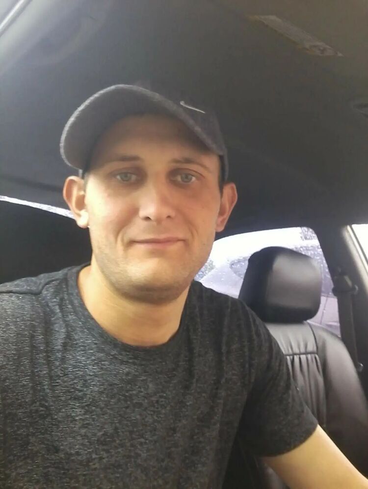 ���� 42950813 ������� ���������, 34 ����, ���� ���������� � ��������