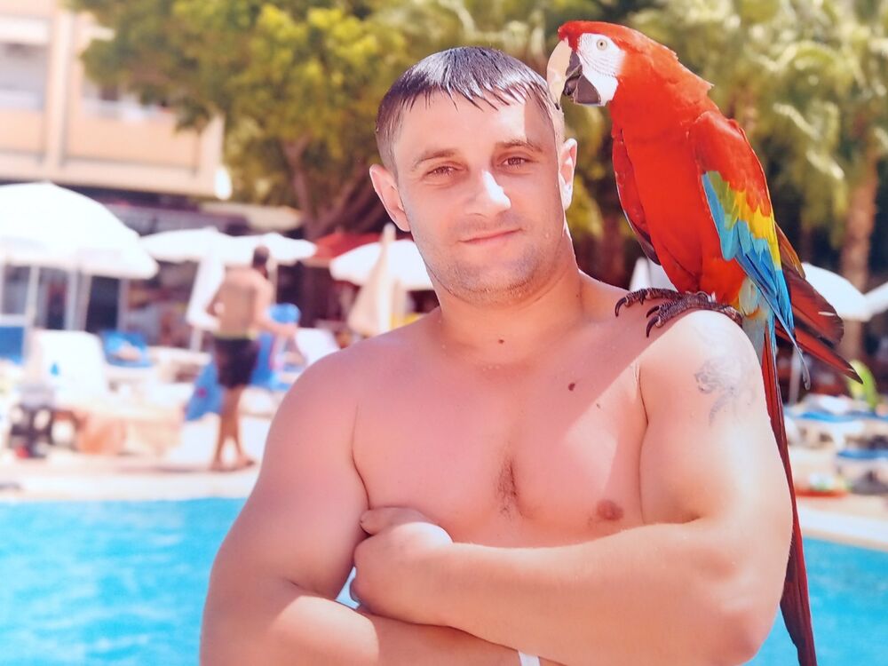 ���������� �������, ���� ������� �����, 39 ���, ������������ ��� ������, c�������� ���������, ���������