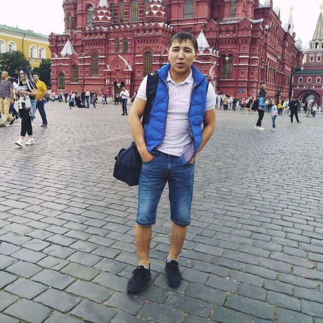 ���� 29494503 ����� ���, 25 ���, ���� ���������� � ������