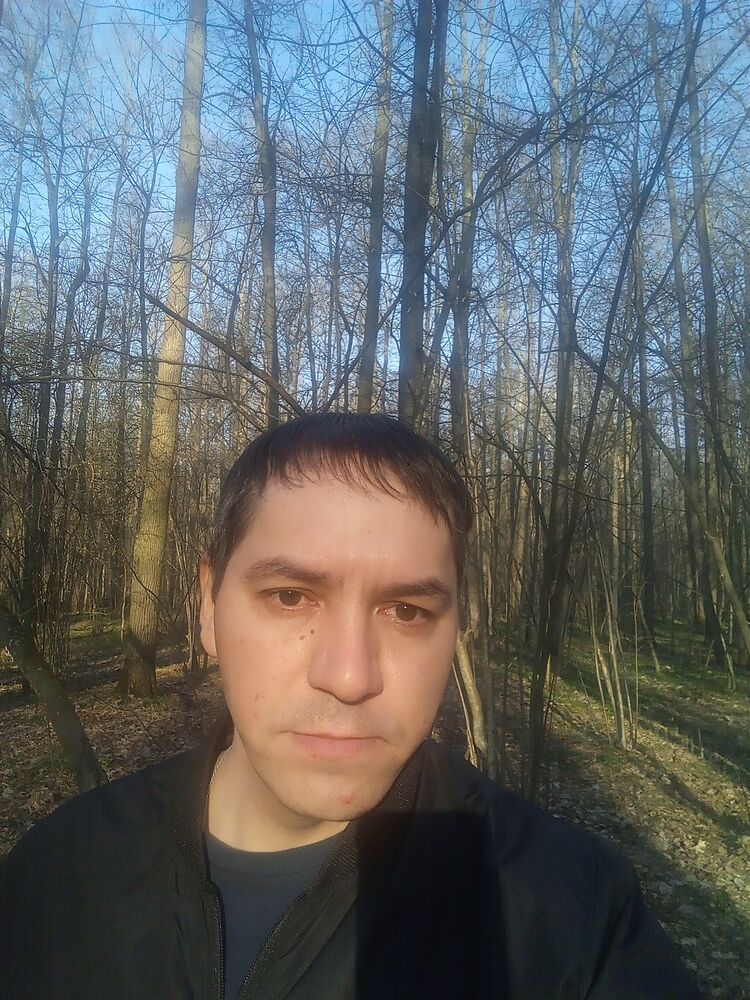 ���� 36101393 ������� ������, 43 ����, ���� ���������� � ������