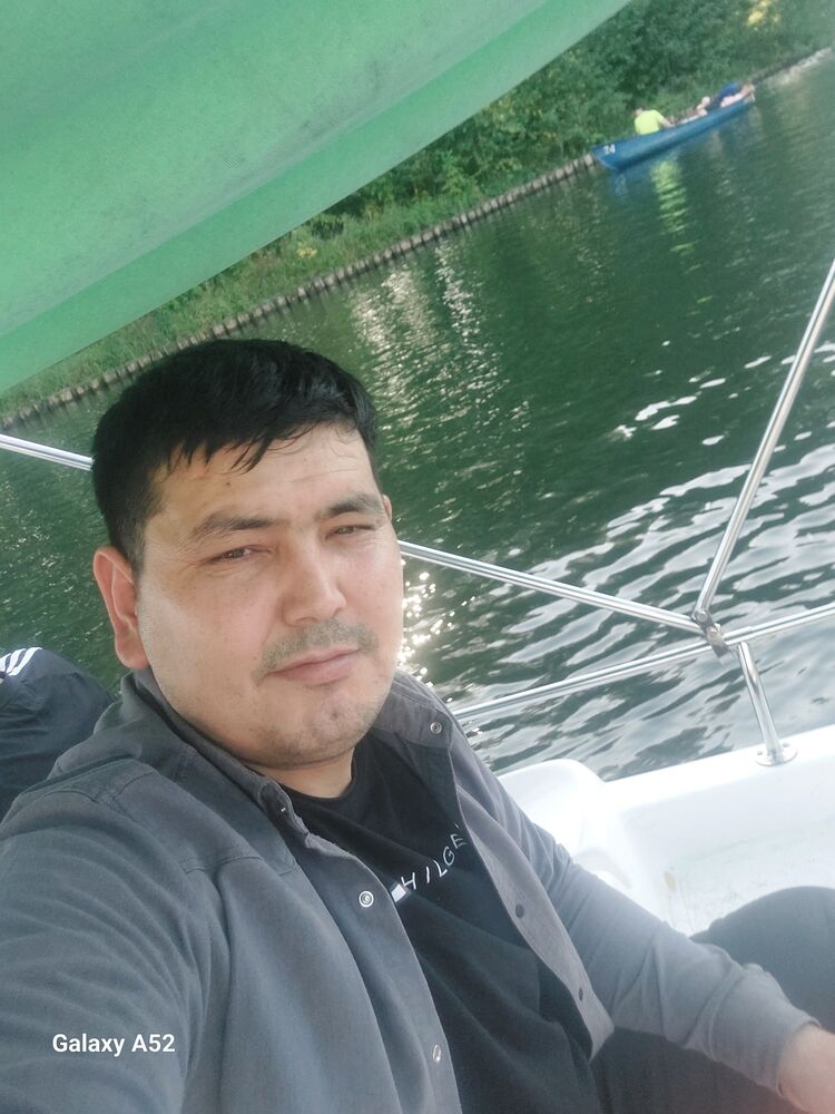 ���� 46724123 ������� ������, 31 ���, ���� ���������� � ������