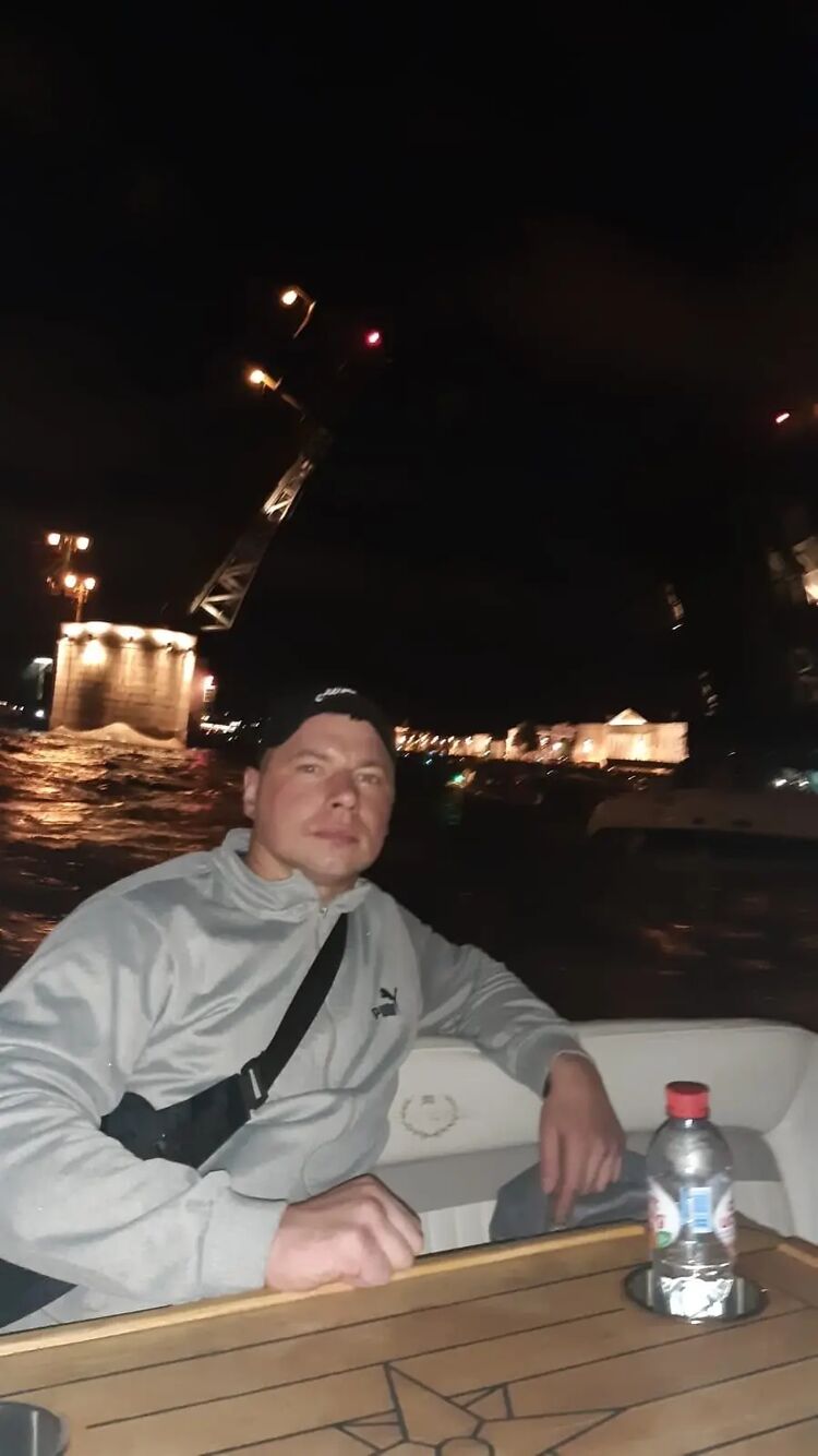 ���������� �����-���������, ���� ������� ���������, 35 ���, ������������ ��� ����� � ���������, c�������� ���������