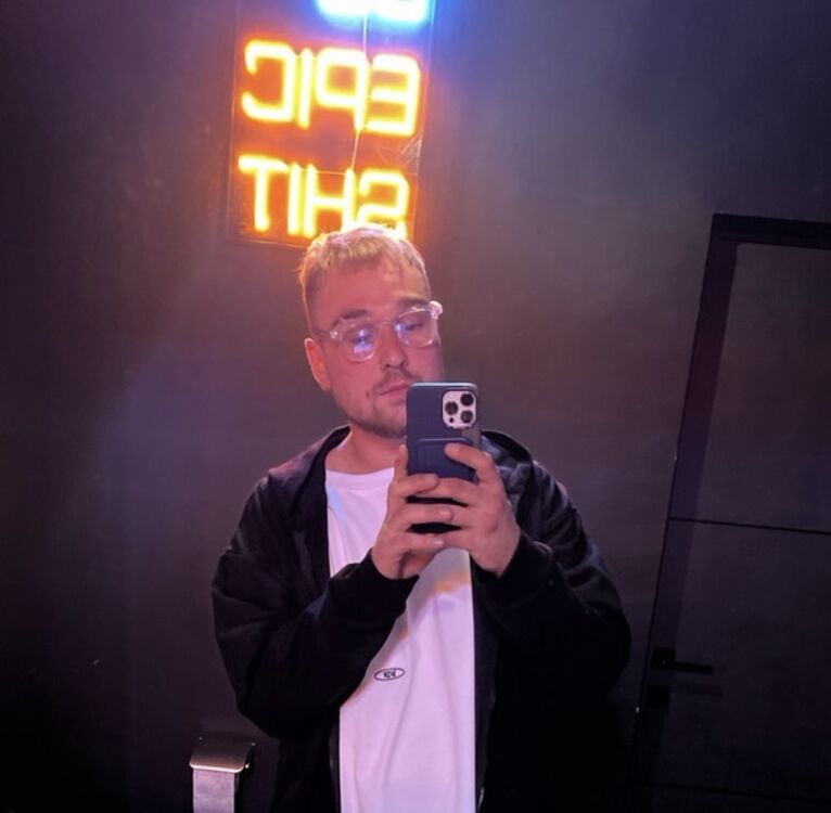 ���������� ������, ���� ������� ����, 32 ����, ������������ ��� ������, ����� � ���������, c�������� ���������