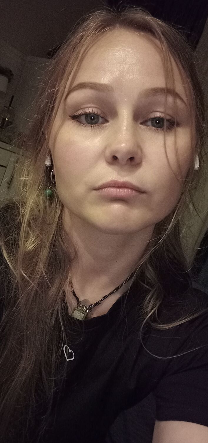 ���������� ������������, ���� ������� Ekaterina, 38 ���, ������������ ��� ������, ����� � ���������, c�������� ���������, ���������