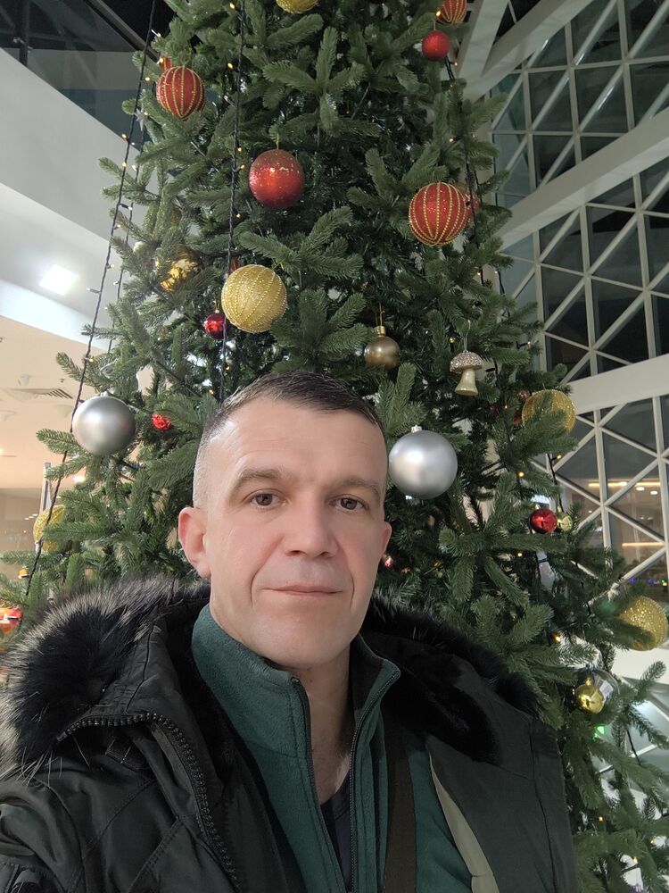 ���������� ������������, ���� ������� ���������, 44 ����, ������������ ��� ������, ����� � ���������, c�������� ���������, ���������