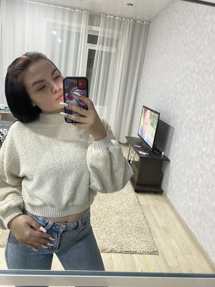  32355393  , 21 ,    