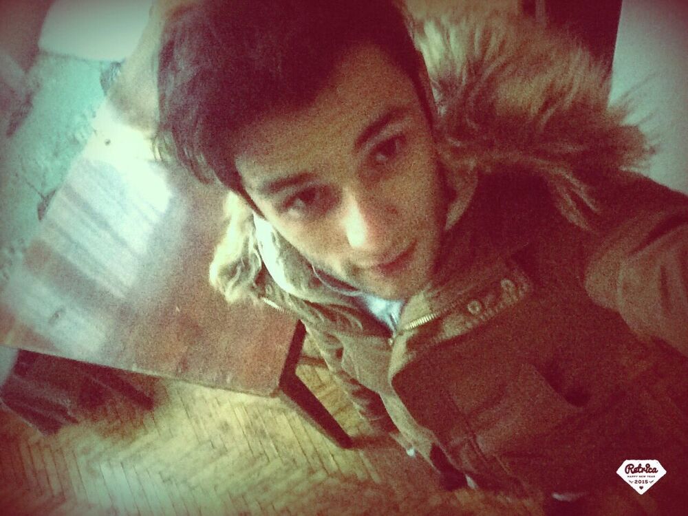  -,   Xach, 34 ,   ,   , c 