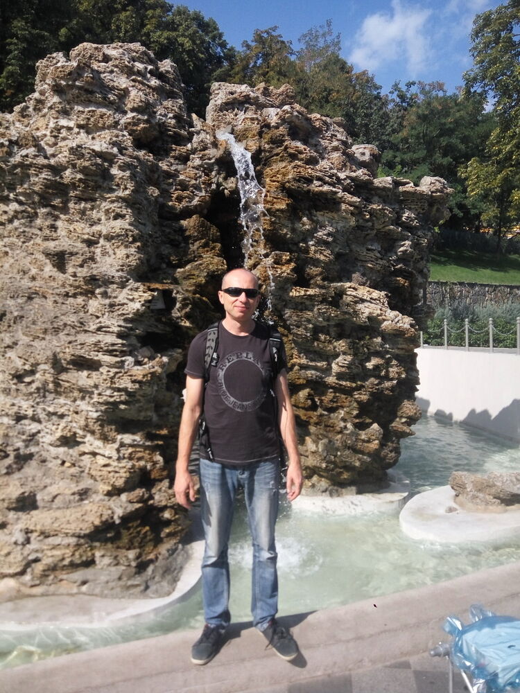 ���� 12008643 ������� ����, 51 ���, ���� ���������� � ������