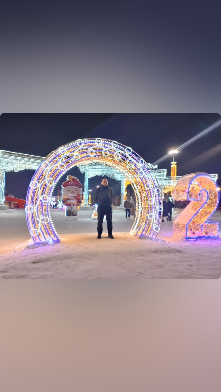 ���������� �����������, ���� ������� ��������, 43 ����, ������������ ��� ������, ����� � ���������, c�������� ���������