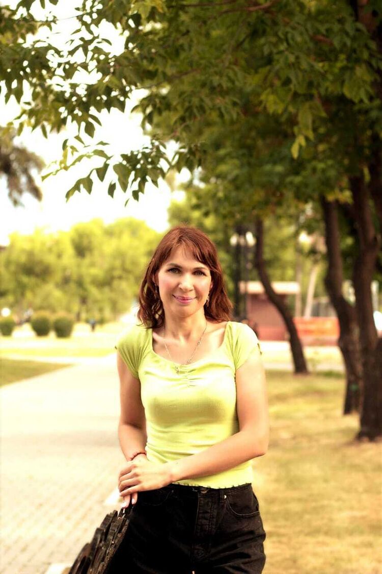 ���������� �������, ���� ������� Valeria, 38 ���, ������������ ��� ������, ���������