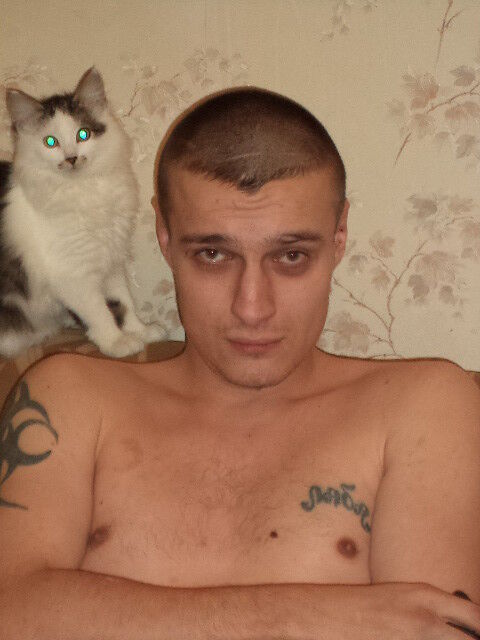 ���� 4235773 ������� ������, 38 ���, ���� ���������� � ������