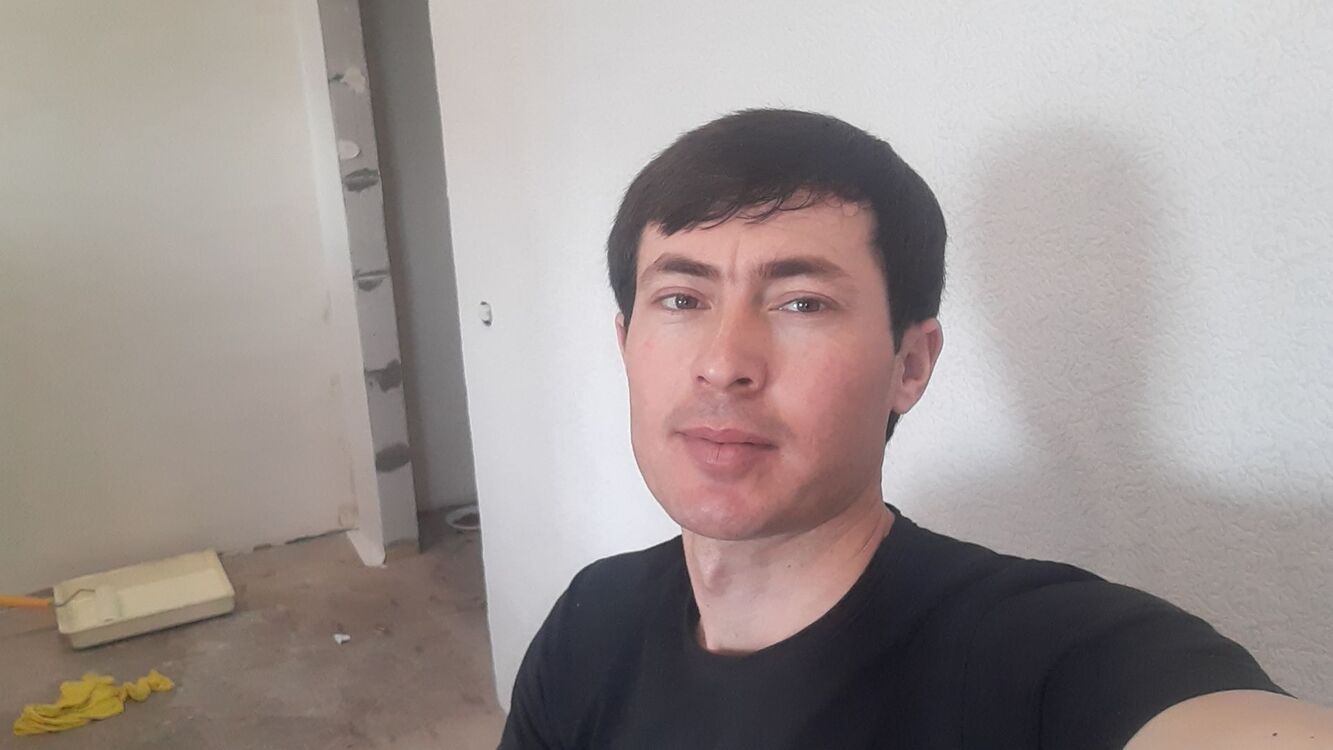  33629183  , 32 ,    