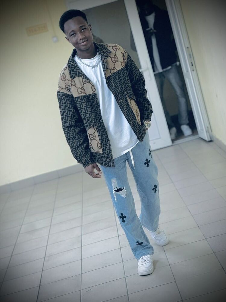  ,   , 22 ,   ,   