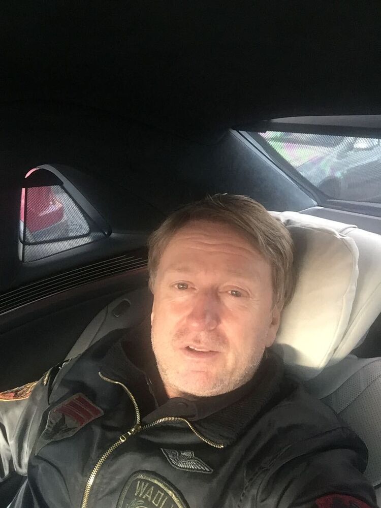 ���������� �����-���������, ���� ������� �����, 51 ���, ������������ ��� ������, ����� � ���������, c�������� ���������