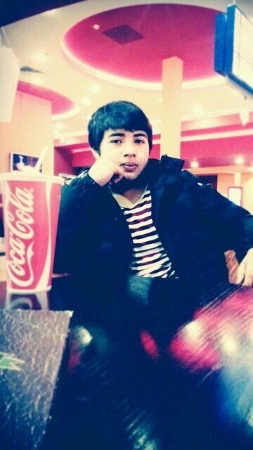  10677523  Ali, 30 ,    