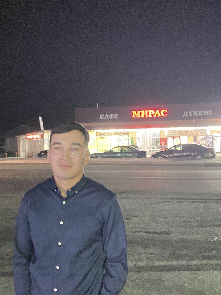 ���� 39594503 ������� ����, 26 ���, ���� ���������� � ��������