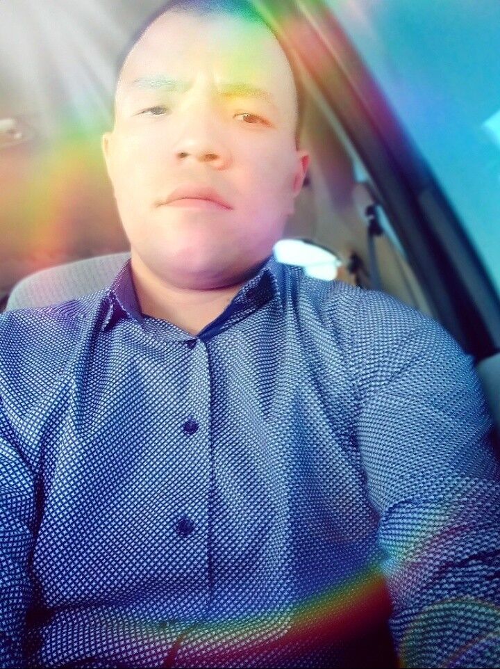 ���� 17757833 ������� �����, 36 ���, ���� ���������� � ���������