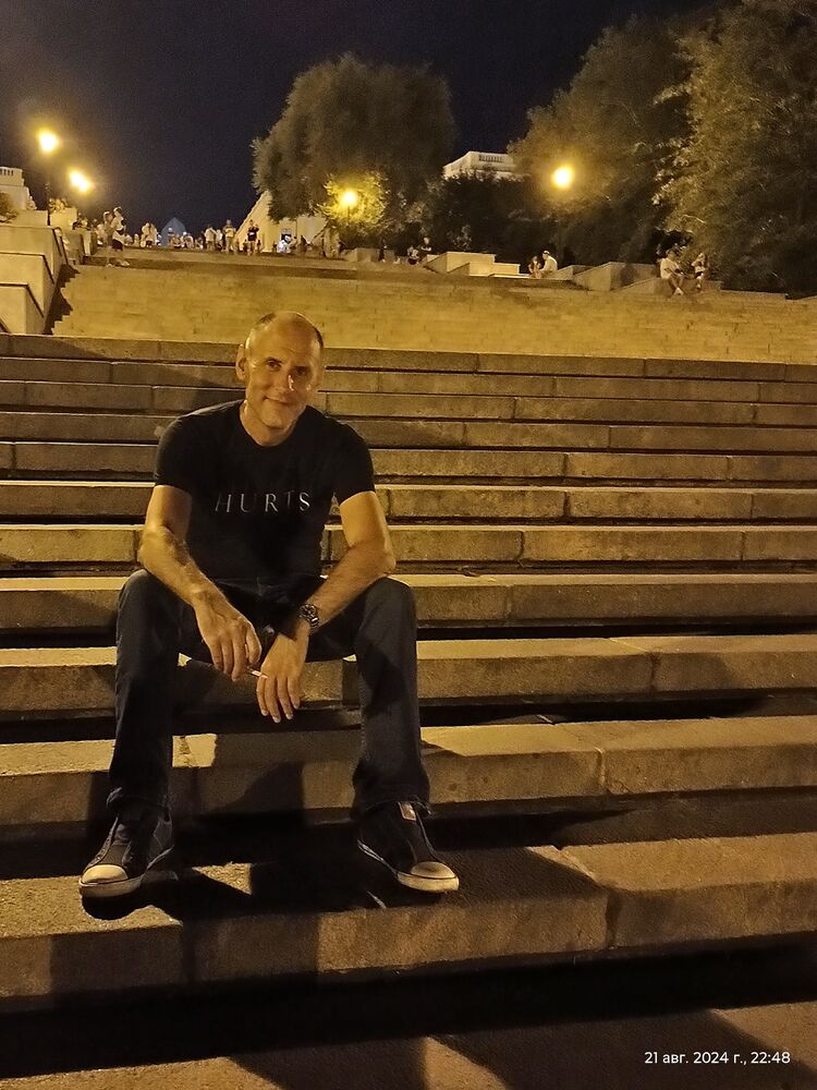 ���� 54838023 ������� �������, 53 ����, ���� ���������� � �����