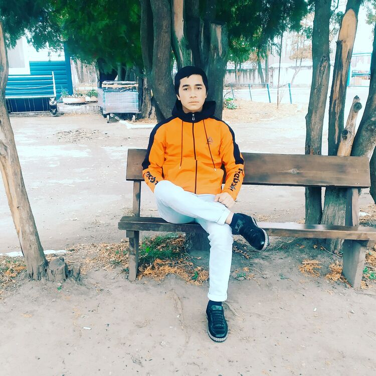 ���� 24266643 ����� ARBOB �����, 23 ����, ���� ���������� � ������