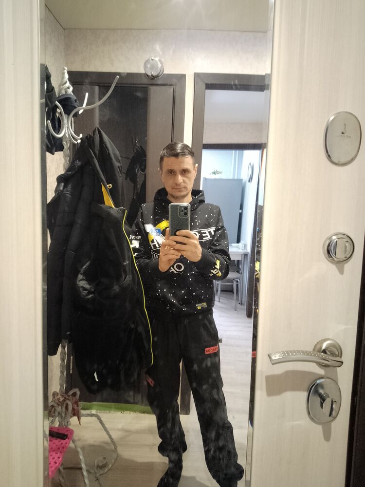 ���������� ���������� �����, ���� ������� ��������, 46 ���, ������������ ��� ���������