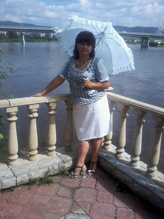 ���� 6848223 ������� ��������, 50 ���, ���� ���������� � ����