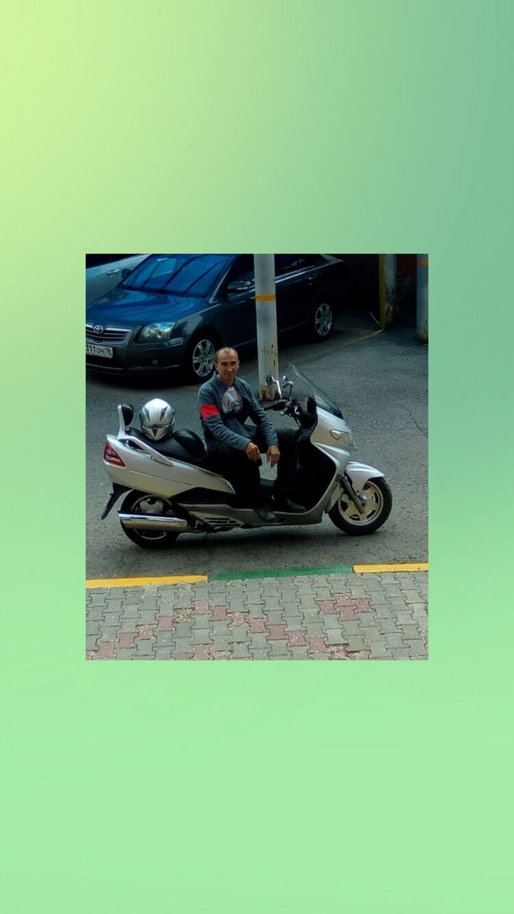  36885383  , 56 ,    