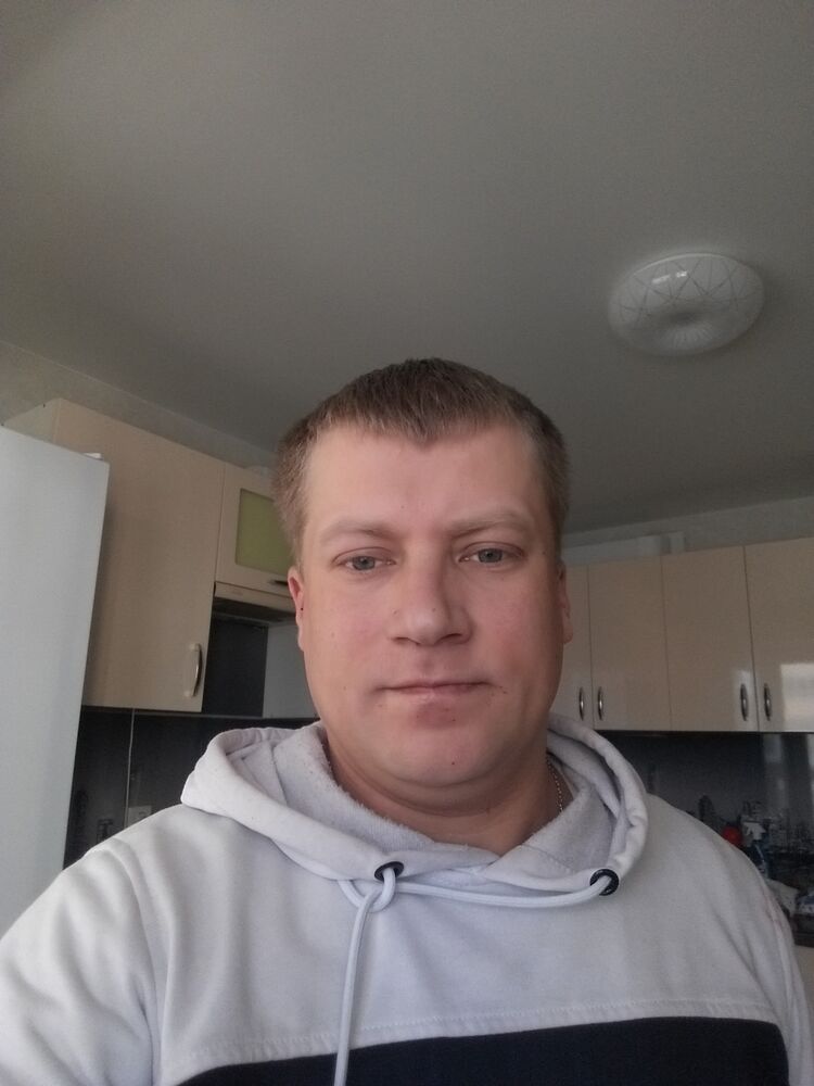  ,   Ilya, 36 ,   ,   , c , 