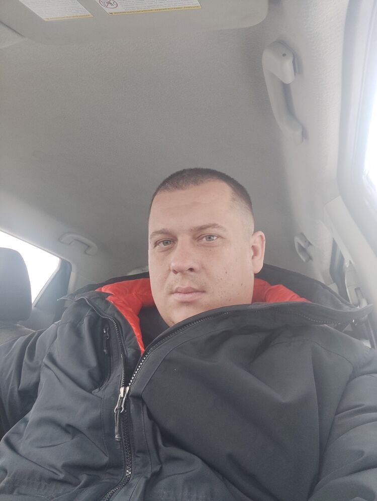 ���� 34591303 ������� ������, 35 ���, ���� ���������� � ������