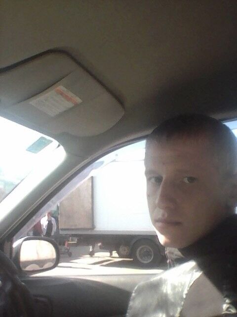 ���������� �������, ���� ������� ���������, 31 ���, ������������ ��� ����� � ���������, c�������� ���������