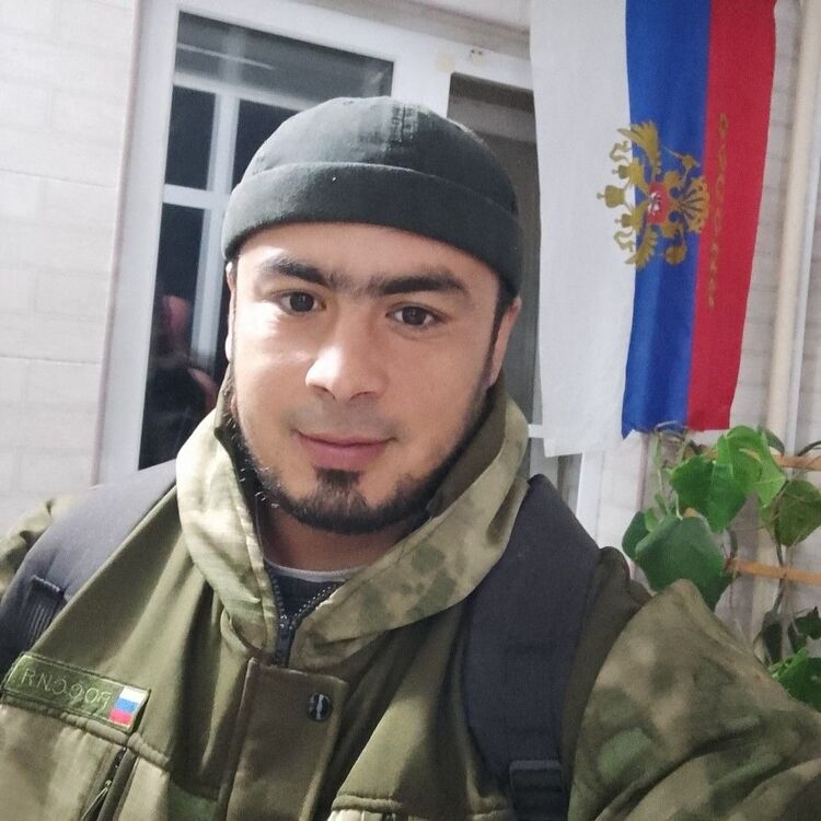 ���������� ���������, ���� ������� ���, 32 ����, ������������ ��� ������, ����� � ���������, c�������� ���������