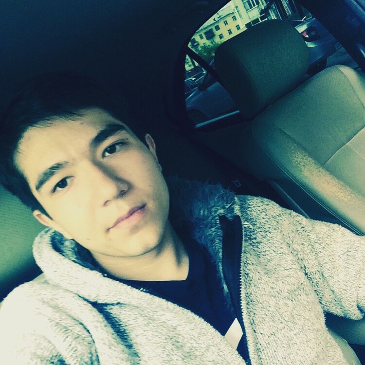 ���� 7847633 ������� Alexander, 30 ���, ���� ���������� � ���������