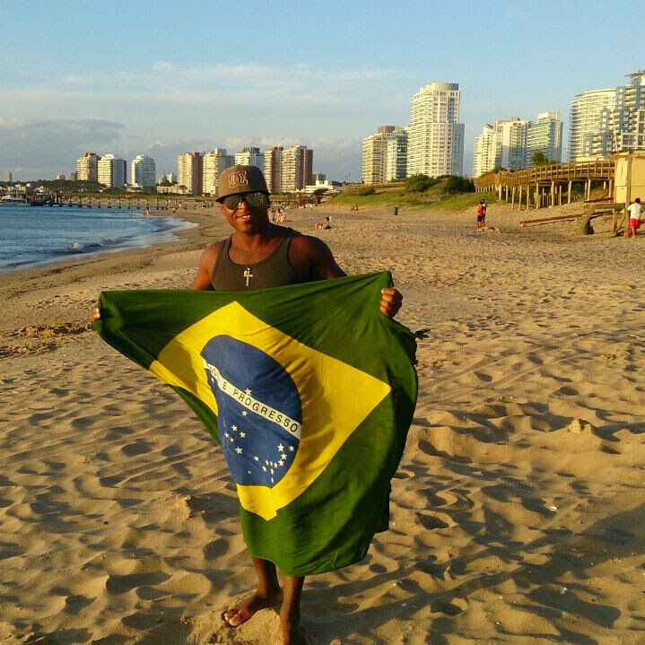 ���������� ������, ���� ������� Titan, 40 ���, ������������ ��� ������, ����� � ���������, c�������� ���������, ���������