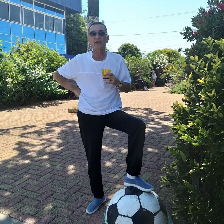 ���������� ���������, ���� ������� ����, 55 ���, ������������ ��� ������, ����� � ���������, c�������� ���������